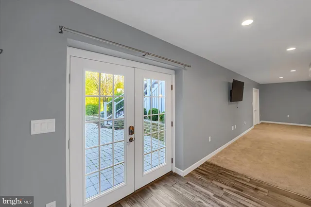 $599,900 | 240 Lorinda Lane, Bellefonte, PA 16823