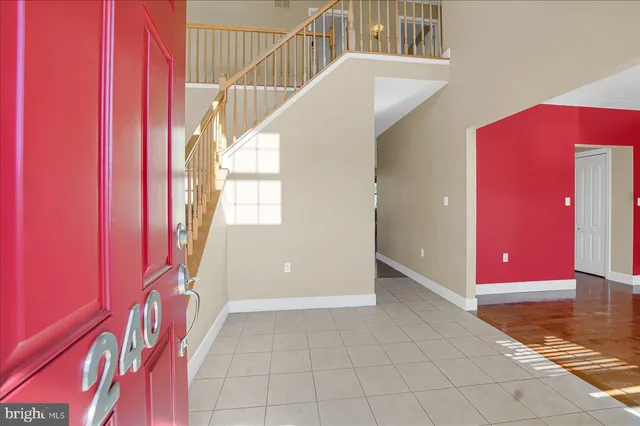 $599,900 | 240 Lorinda Lane, Bellefonte, PA 16823