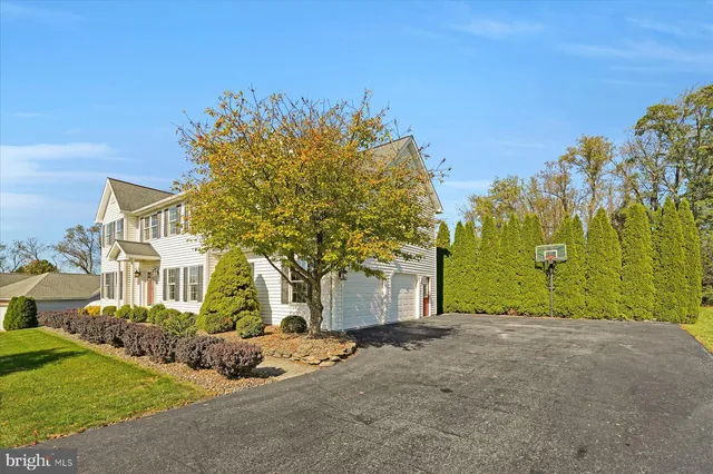 $599,900 | 240 Lorinda Lane, Bellefonte, PA 16823