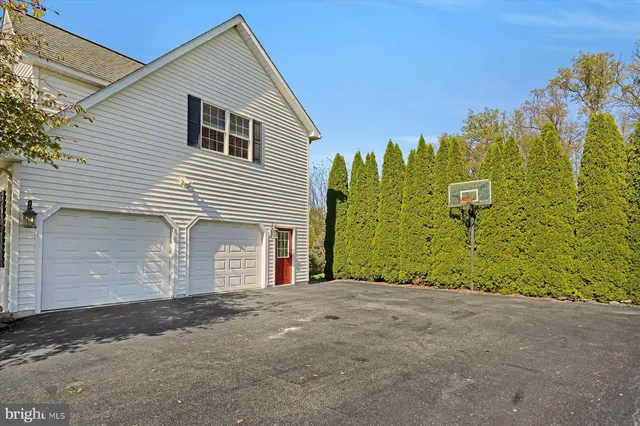 $599,900 | 240 Lorinda Lane, Bellefonte, PA 16823