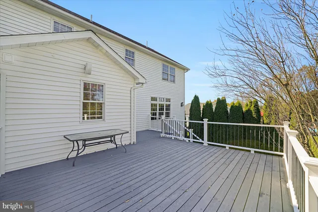 $599,900 | 240 Lorinda Lane, Bellefonte, PA 16823