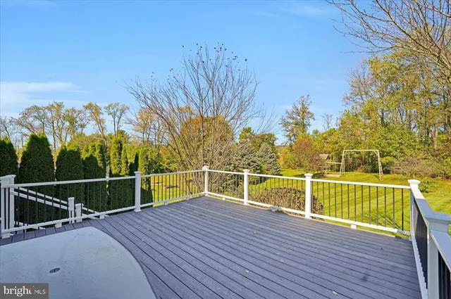 $599,900 | 240 Lorinda Lane, Bellefonte, PA 16823