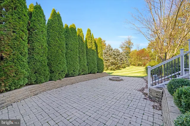 $599,900 | 240 Lorinda Lane, Bellefonte, PA 16823