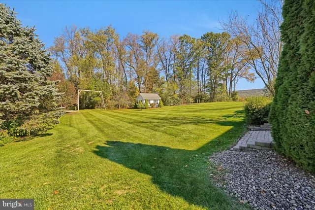 $599,900 | 240 Lorinda Lane, Bellefonte, PA 16823