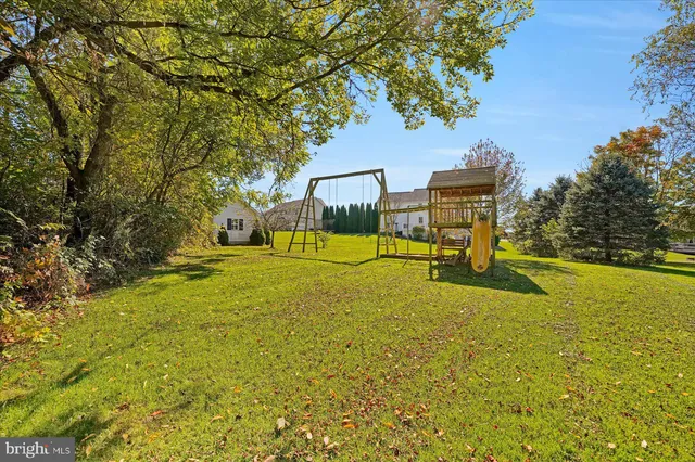 $599,900 | 240 Lorinda Lane, Bellefonte, PA 16823