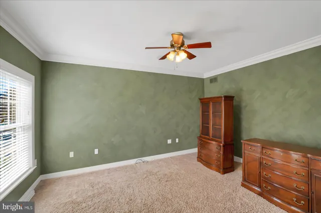 $599,900 | 240 Lorinda Lane, Bellefonte, PA 16823