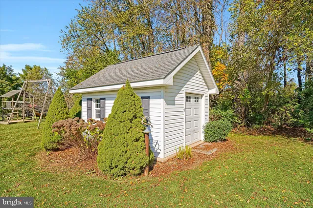 $599,900 | 240 Lorinda Lane, Bellefonte, PA 16823