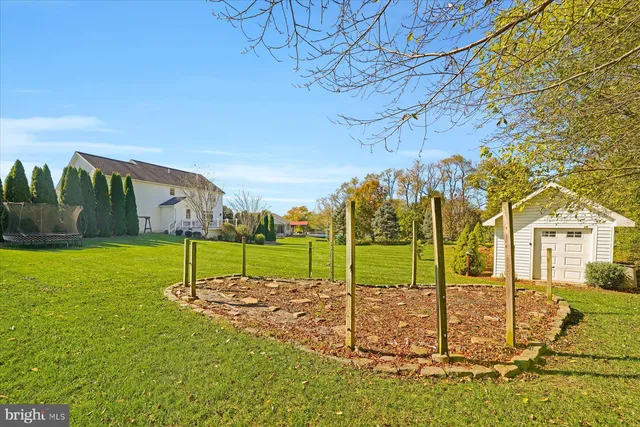 $599,900 | 240 Lorinda Lane, Bellefonte, PA 16823