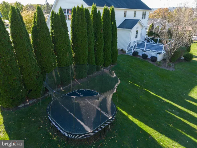 $599,900 | 240 Lorinda Lane, Bellefonte, PA 16823