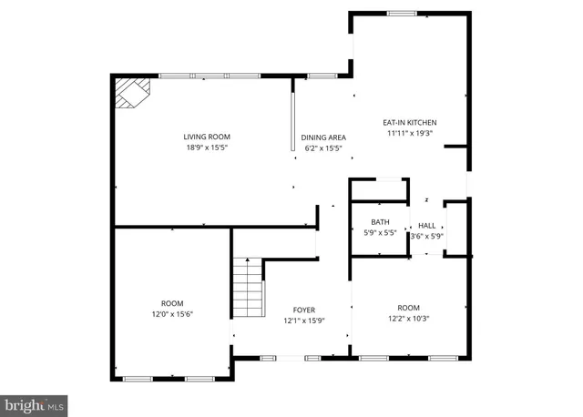 $599,900 | 240 Lorinda Lane, Bellefonte, PA 16823