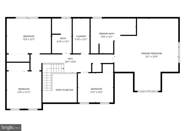 $599,900 | 240 Lorinda Lane, Bellefonte, PA 16823
