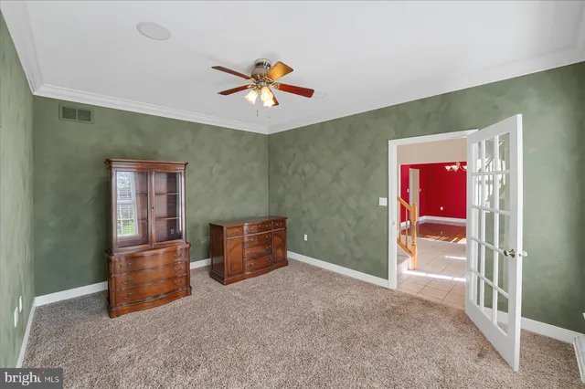 $599,900 | 240 Lorinda Lane, Bellefonte, PA 16823