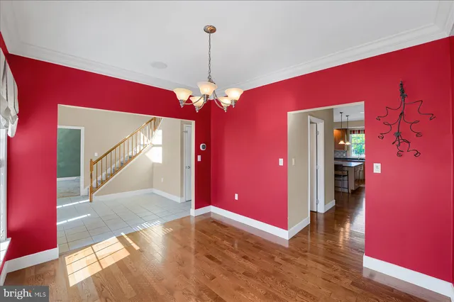 $599,900 | 240 Lorinda Lane, Bellefonte, PA 16823