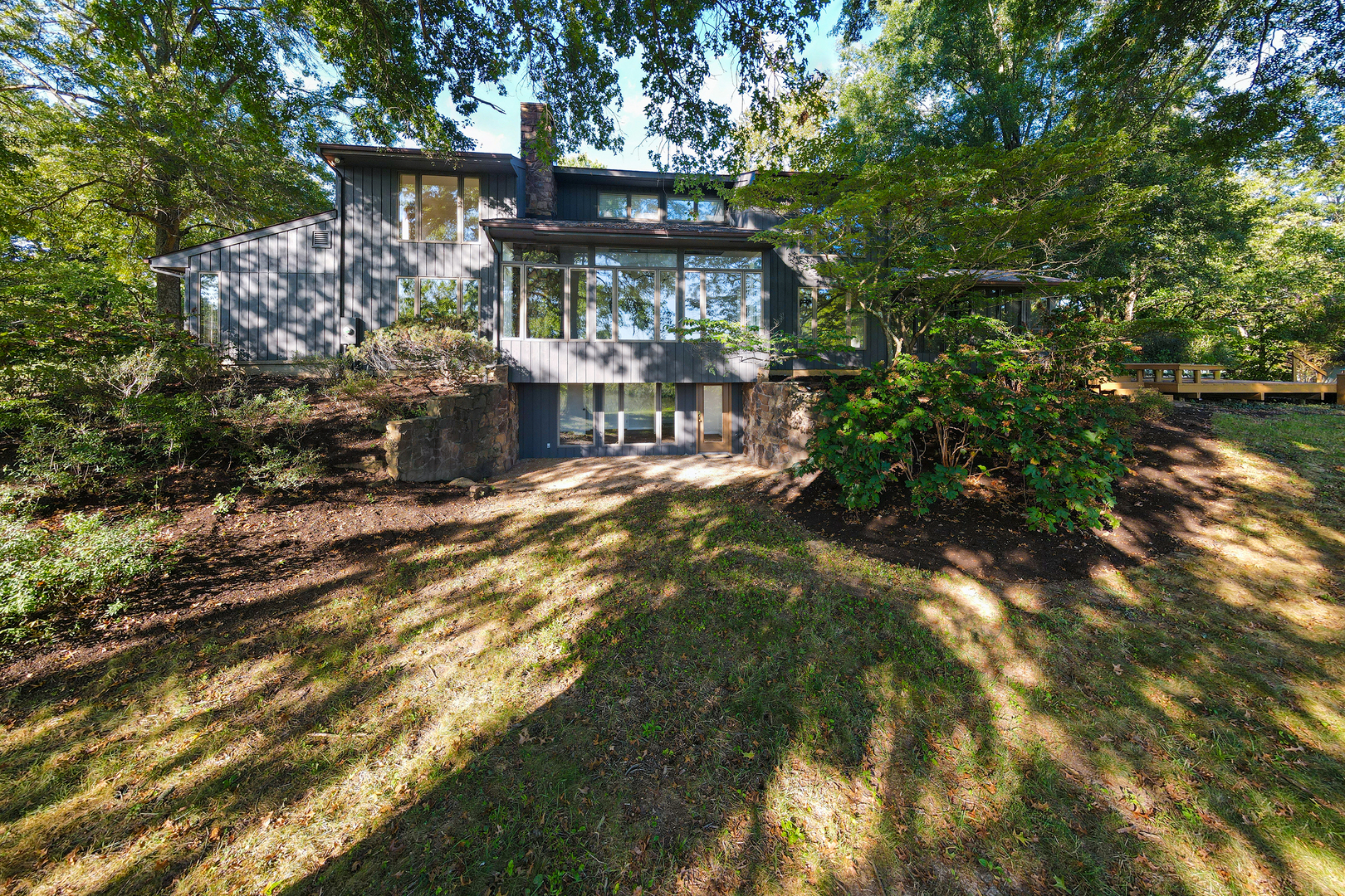 232 Potter's Road Makanda, IL 62958 - Photo 43 of 60 Gallery Image 43