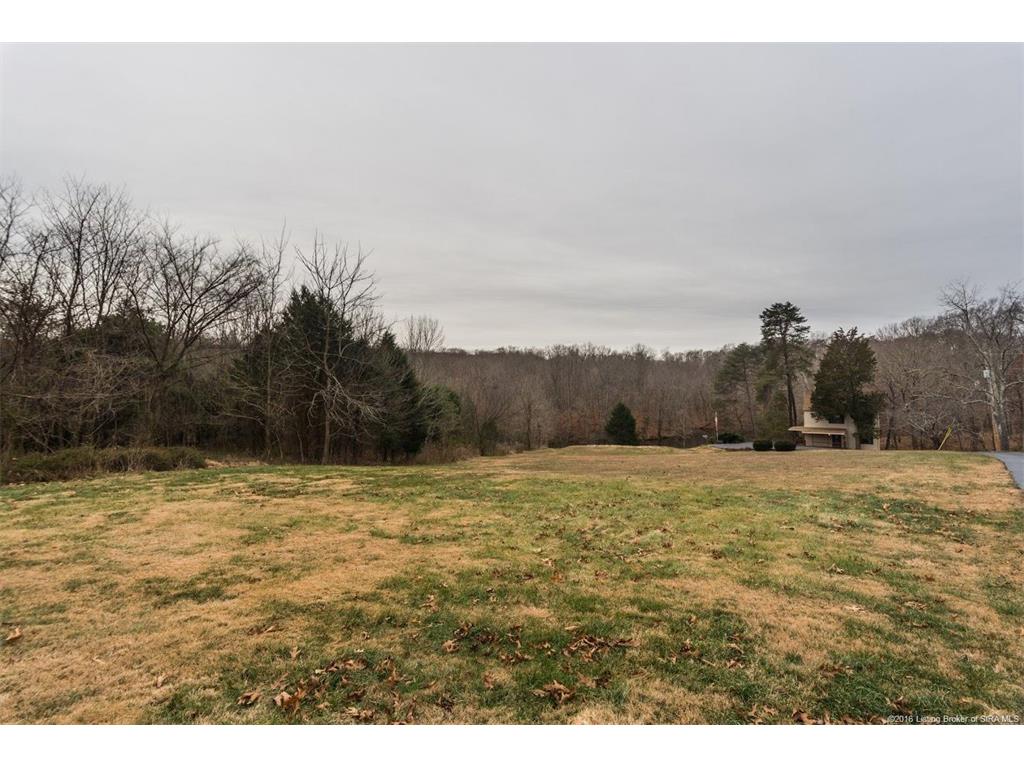 2421 Pfister Road Otisco, IN 47163 - Photo 43 of 56