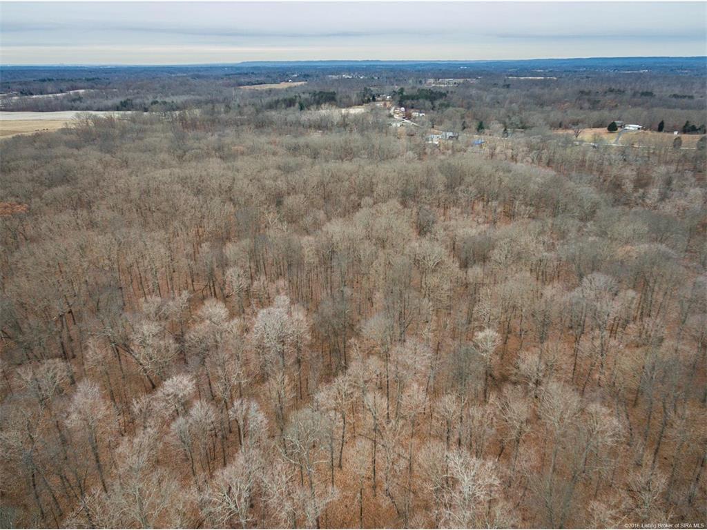 2421 Pfister Road Otisco, IN 47163 - Photo 50 of 56
