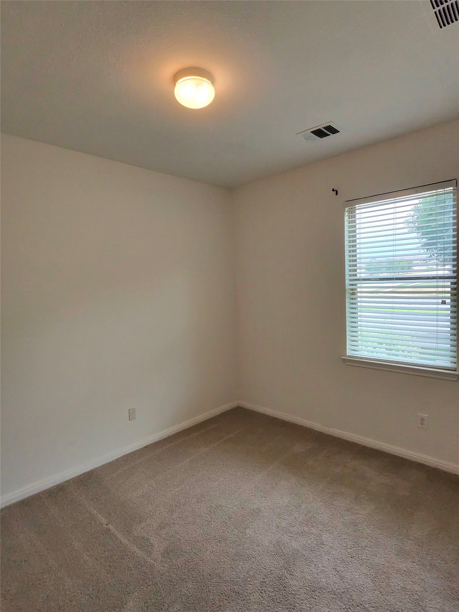 1019 Powell Kyle, TX 78640 - Photo 10 of 14