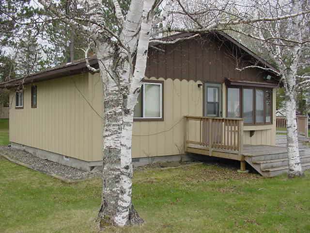 10666 Hanson Plat Road Argonne, WI 54511 - Photo 10 of 17 Gallery Image 10