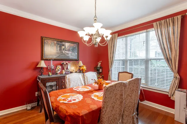 $585,000 | 3929 Bentwood Cove Drive, Apison, TN 37302