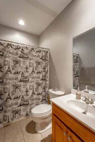 $585,000 | 3929 Bentwood Cove Drive, Apison, TN 37302