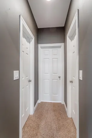 $585,000 | 3929 Bentwood Cove Drive, Apison, TN 37302