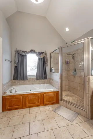 $585,000 | 3929 Bentwood Cove Drive, Apison, TN 37302