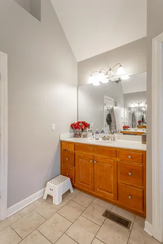 $585,000 | 3929 Bentwood Cove Drive, Apison, TN 37302