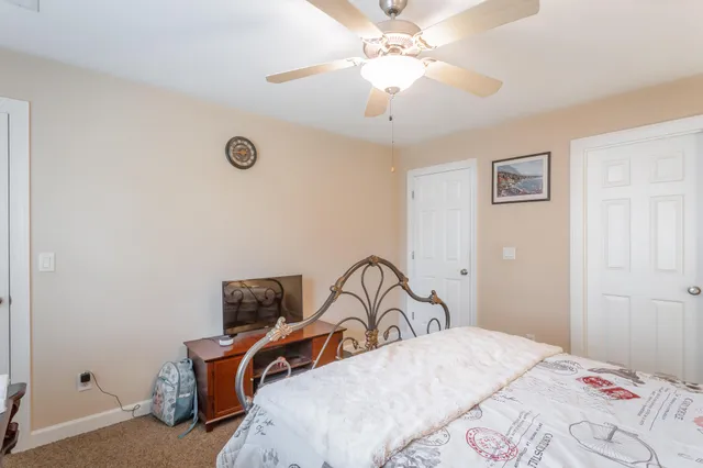 $585,000 | 3929 Bentwood Cove Drive, Apison, TN 37302