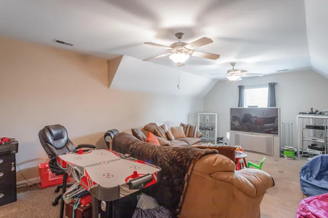 $585,000 | 3929 Bentwood Cove Drive, Apison, TN 37302