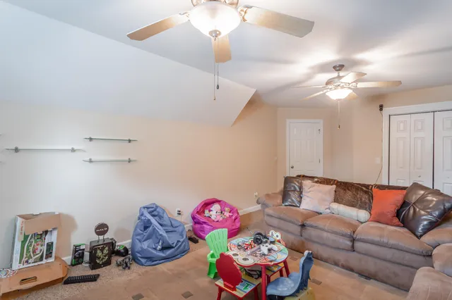 $585,000 | 3929 Bentwood Cove Drive, Apison, TN 37302