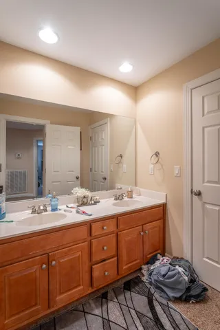 $585,000 | 3929 Bentwood Cove Drive, Apison, TN 37302