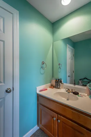 $585,000 | 3929 Bentwood Cove Drive, Apison, TN 37302