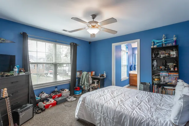 $585,000 | 3929 Bentwood Cove Drive, Apison, TN 37302