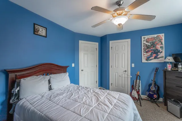 $585,000 | 3929 Bentwood Cove Drive, Apison, TN 37302