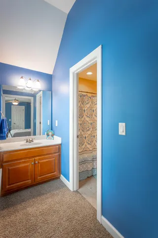 $585,000 | 3929 Bentwood Cove Drive, Apison, TN 37302