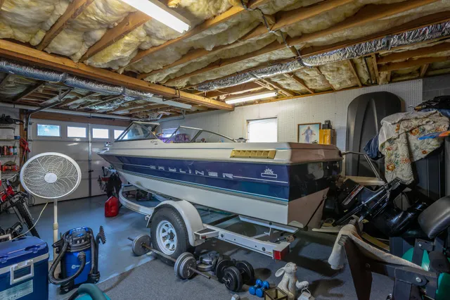 $585,000 | 3929 Bentwood Cove Drive, Apison, TN 37302