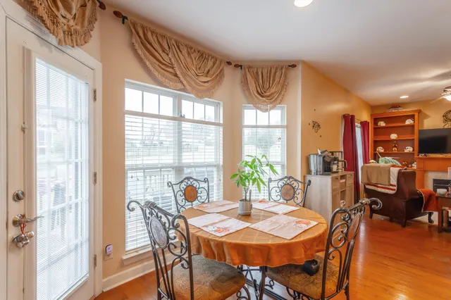 $585,000 | 3929 Bentwood Cove Drive, Apison, TN 37302