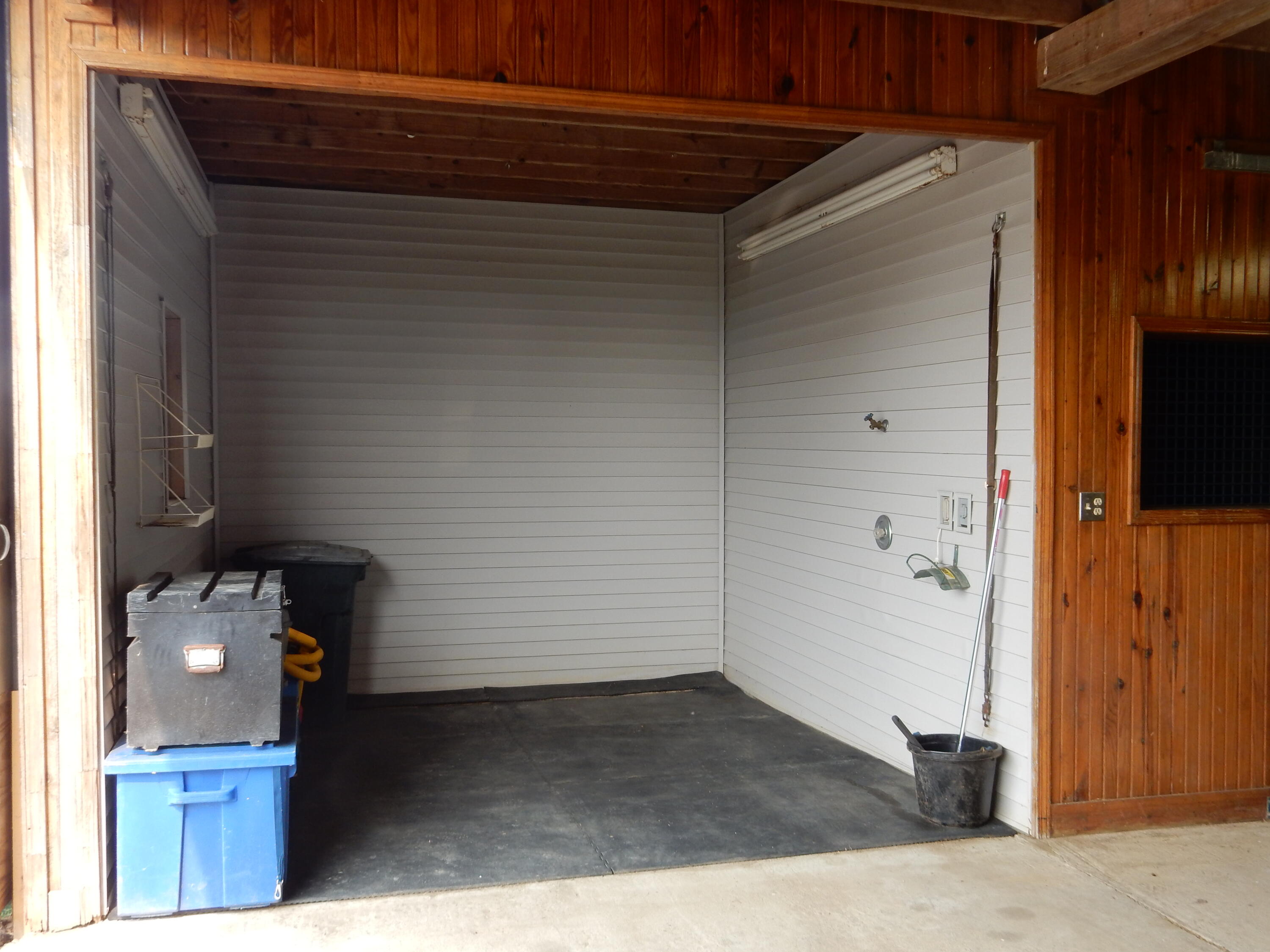 1081 Hifner Road Versailles, KY 40383 - Photo 70 of 91 1081 Hifner