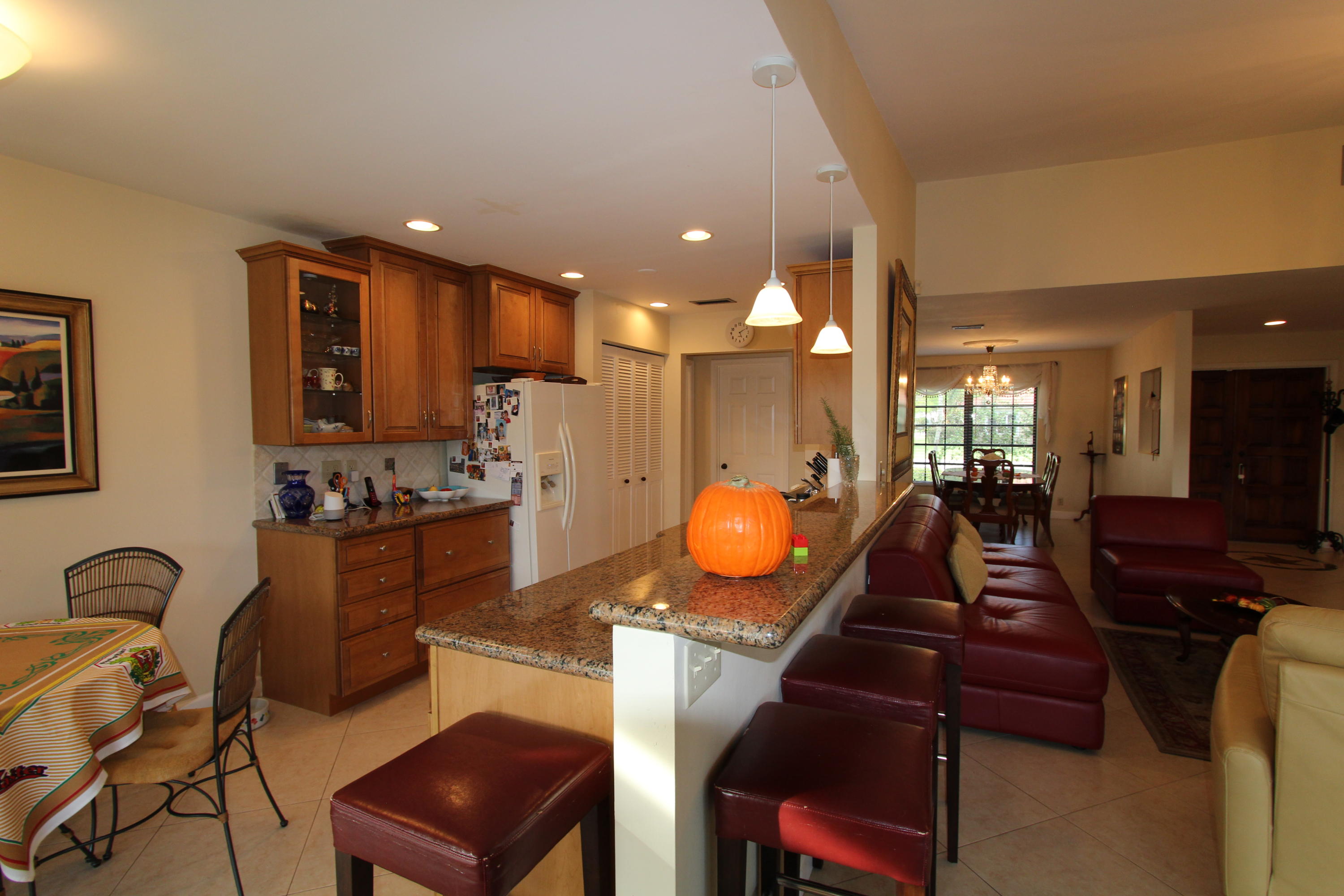 5928 Colony Court Boca Raton, FL 33433 - Photo 20 of 28 IMG_1256
