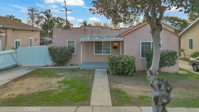 $675,000 | 13018 Chestnut Street, Whittier, CA 90602