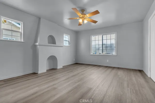 $675,000 | 13018 Chestnut Street, Whittier, CA 90602