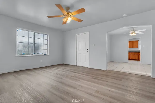 $675,000 | 13018 Chestnut Street, Whittier, CA 90602