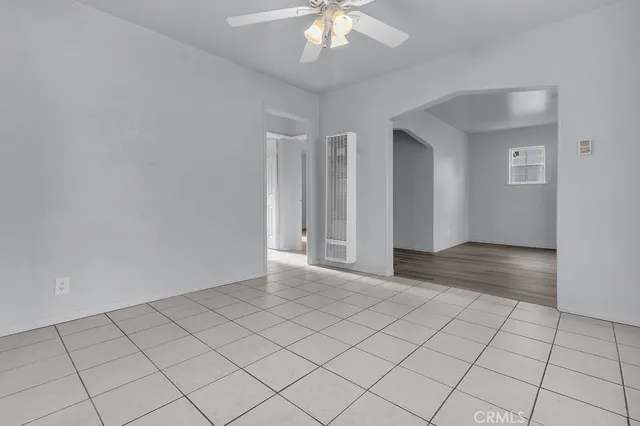 $675,000 | 13018 Chestnut Street, Whittier, CA 90602