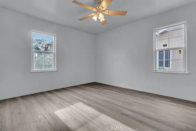 $675,000 | 13018 Chestnut Street, Whittier, CA 90602