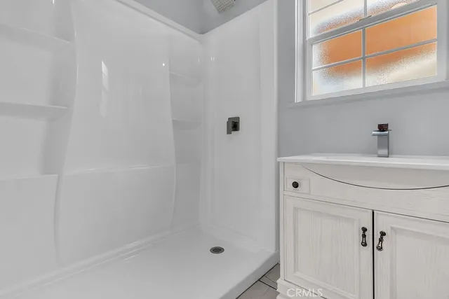 $675,000 | 13018 Chestnut Street, Whittier, CA 90602