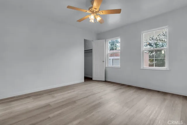 $675,000 | 13018 Chestnut Street, Whittier, CA 90602