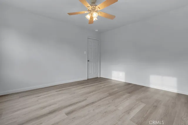 $675,000 | 13018 Chestnut Street, Whittier, CA 90602