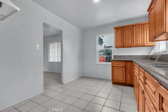$675,000 | 13018 Chestnut Street, Whittier, CA 90602