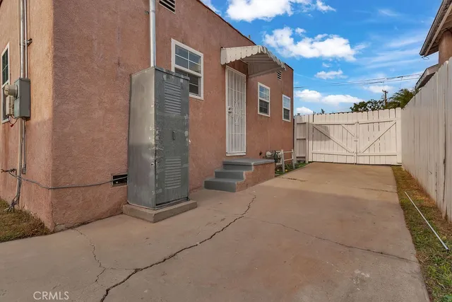 $675,000 | 13018 Chestnut Street, Whittier, CA 90602