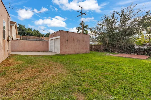 $675,000 | 13018 Chestnut Street, Whittier, CA 90602